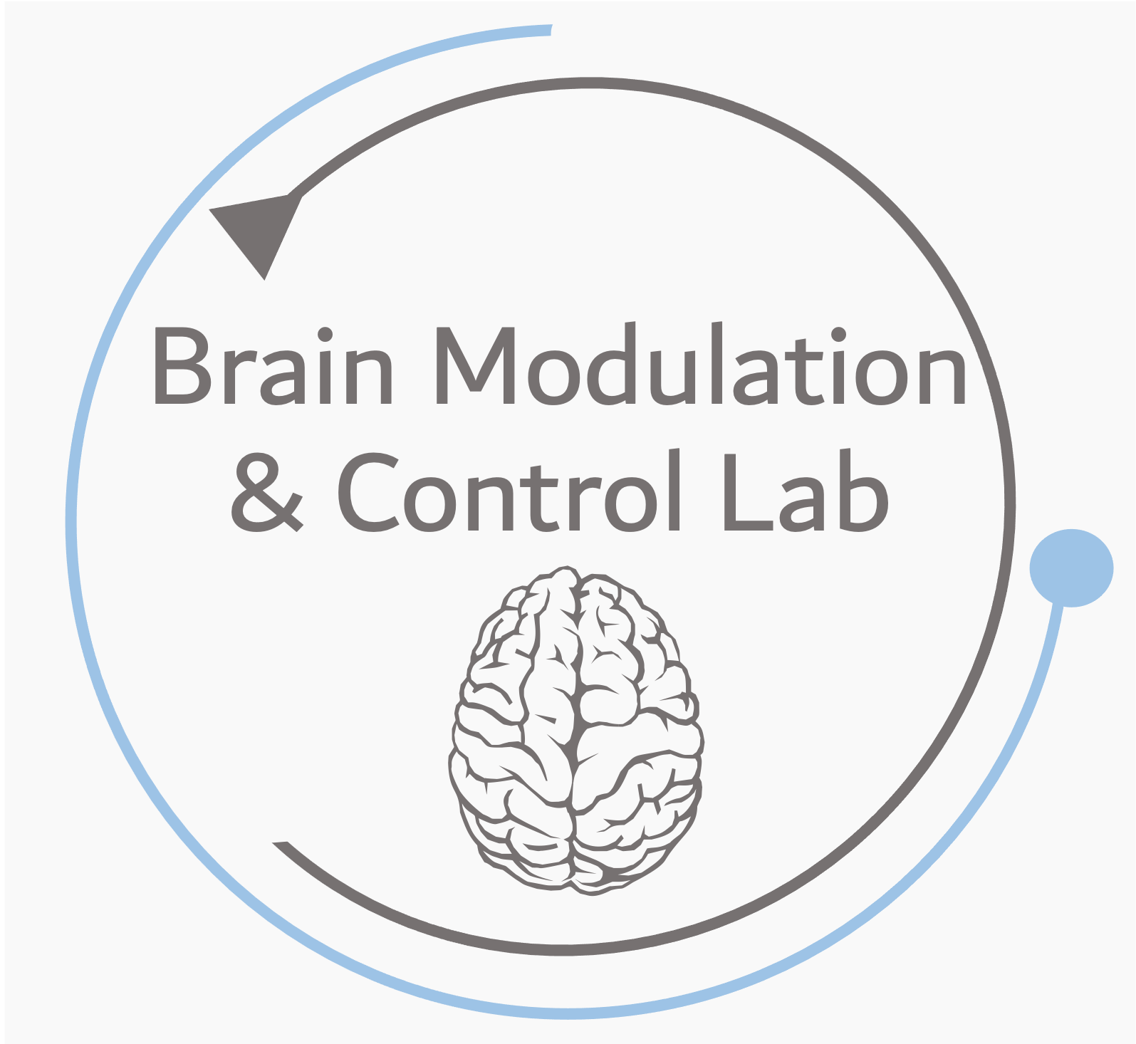 Brain Modulation & Control Lab